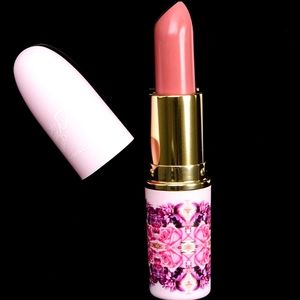 Mac "SWEET MAMASTARRR" Lipstick